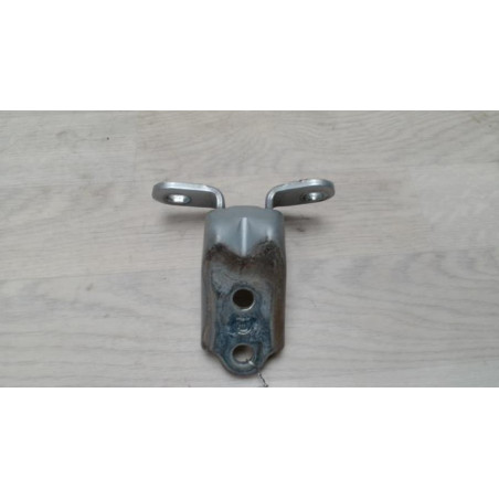 Charniere de porte avant gauche HYUNDAI I 30 1 PHASE 1 d’occasion