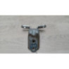 Charniere de porte avant gauche HYUNDAI I 30 1 PHASE 1 d’occasion