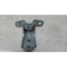 Charniere de porte avant gauche HYUNDAI I 30 1 PHASE 1 d’occasion