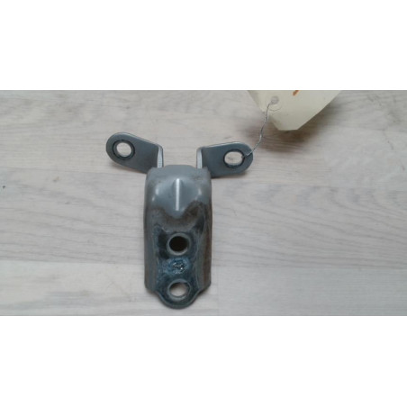 Charniere de porte avant gauche HYUNDAI I 30 1 PHASE 1 d’occasion