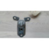 Charniere de porte avant gauche HYUNDAI I 30 1 PHASE 1 d’occasion
