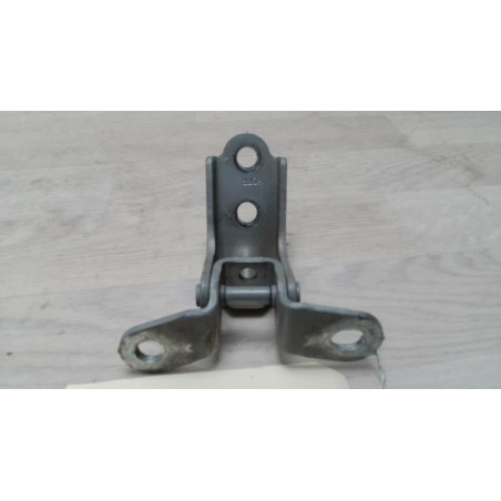 Charniere de porte avant gauche HYUNDAI I 30 1 PHASE 1 d’occasion
