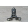 Charniere de porte avant gauche HYUNDAI I 30 1 PHASE 1 d’occasion