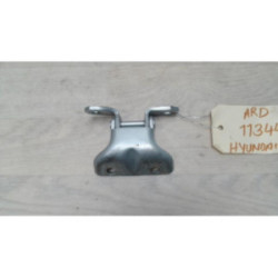 Charniere de porte arriere droit HYUNDAI I 30 1 PHASE 1 d’occasion