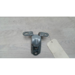 Charniere de porte arriere droit HYUNDAI I 30 1 PHASE 1 d’occasion