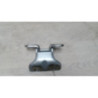 Charniere de porte arriere gauche HYUNDAI I 30 1 PHASE 1 d’occasion