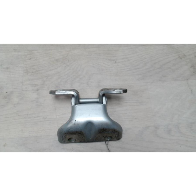 Charniere de porte arriere gauche HYUNDAI I 30 1 PHASE 1 d’occasion