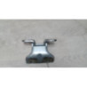Charniere de porte arriere gauche HYUNDAI I 30 1 PHASE 1 d’occasion