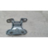 Charniere de porte arriere gauche HYUNDAI I 30 1 PHASE 1 d’occasion