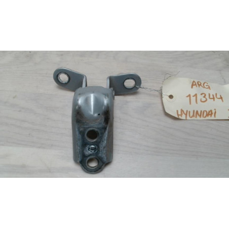 Charniere de porte arriere gauche HYUNDAI I 30 1 PHASE 1 d’occasion