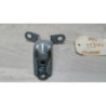 Charniere de porte arriere gauche HYUNDAI I 30 1 PHASE 1 d’occasion