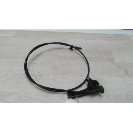 Cable ouverture capot HYUNDAI I 30 1 PHASE 1 d’occasion