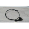 Cable ouverture capot HYUNDAI I 30 1 PHASE 1 d’occasion