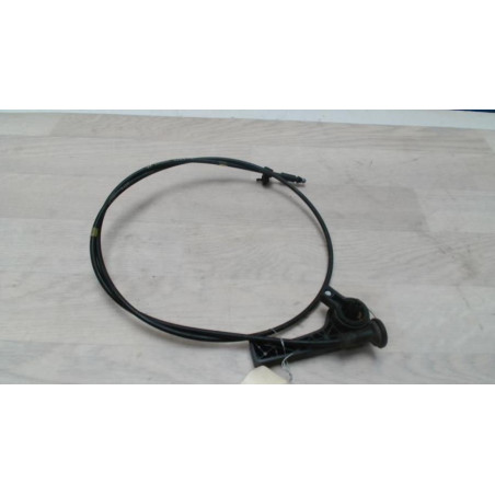 Cable ouverture capot HYUNDAI I 30 1 PHASE 1 d’occasion