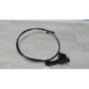 Cable ouverture capot HYUNDAI I 30 1 PHASE 1 d’occasion