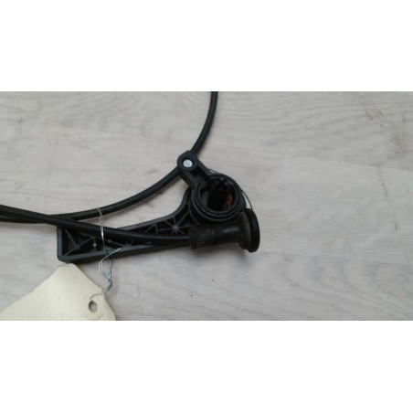 Cable ouverture capot HYUNDAI I 30 1 PHASE 1 d’occasion