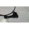 Cable ouverture capot HYUNDAI I 30 1 PHASE 1 d’occasion