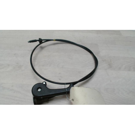 Cable ouverture capot HYUNDAI I 30 1 PHASE 1 d’occasion