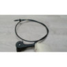 Cable ouverture capot HYUNDAI I 30 1 PHASE 1 d’occasion