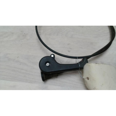 Cable ouverture capot HYUNDAI I 30 1 PHASE 1 d’occasion