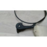 Cable ouverture capot HYUNDAI I 30 1 PHASE 1 d’occasion