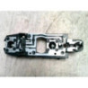 Platine feu arriere droit RENAULT LAGUNA 2 PHASE 2 d’occasion