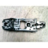 Platine feu arriere droit RENAULT LAGUNA 2 PHASE 2 d’occasion
