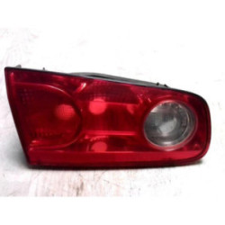 Feu arriere secondaire gauche (feux) RENAULT LAGUNA 2 PHASE 2 d’occasion