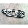 Platine feu arriere gauche RENAULT LAGUNA 2 PHASE 2 d’occasion