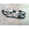 Platine feu arriere gauche RENAULT LAGUNA 2 PHASE 2 d’occasion