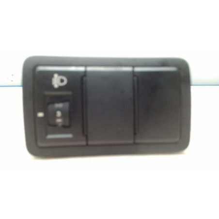Commande de reglage hauteur de phare HYUNDAI I 30 1 PHASE 1 d’occasion