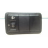 Commande de reglage hauteur de phare HYUNDAI I 30 1 PHASE 1 d’occasion