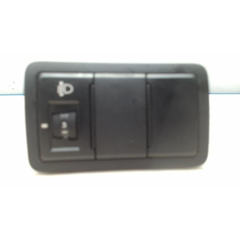 Commande de reglage hauteur de phare HYUNDAI I 30 1 PHASE 1 d’occasion