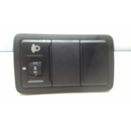 Commande de reglage hauteur de phare HYUNDAI I 30 1 PHASE 1 d’occasion