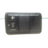 Commande de reglage hauteur de phare HYUNDAI I 30 1 PHASE 1 d’occasion