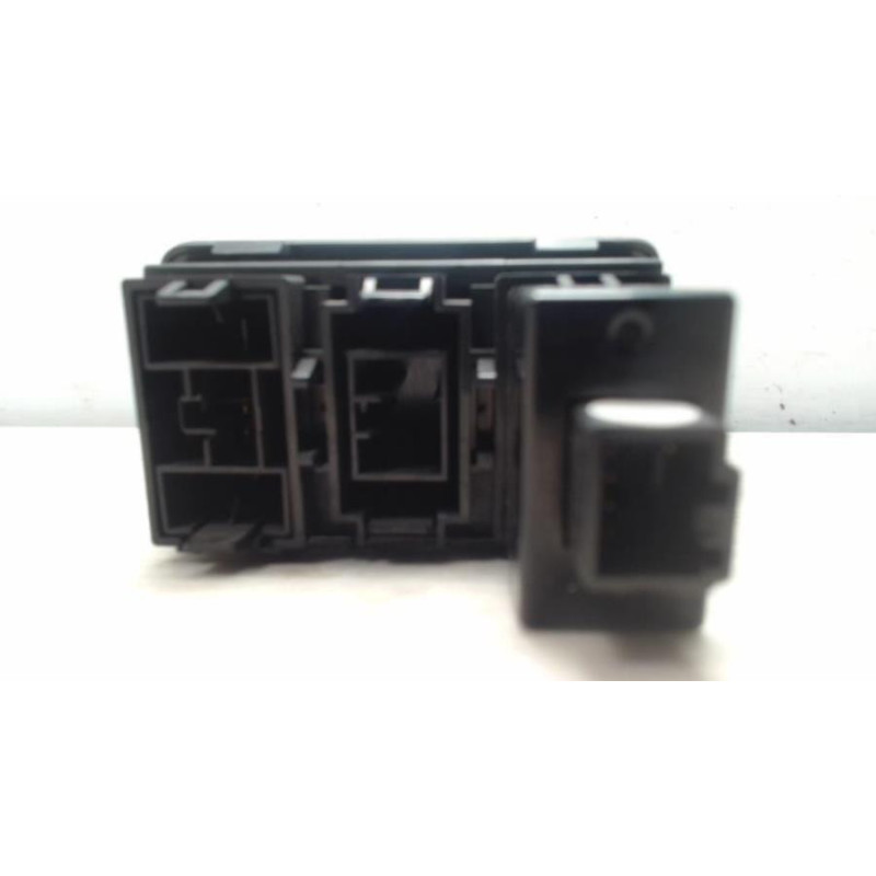 Commande de reglage hauteur de phare HYUNDAI I 30 1 PHASE 1 d’occasion