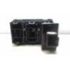 Commande de reglage hauteur de phare HYUNDAI I 30 1 PHASE 1 d’occasion