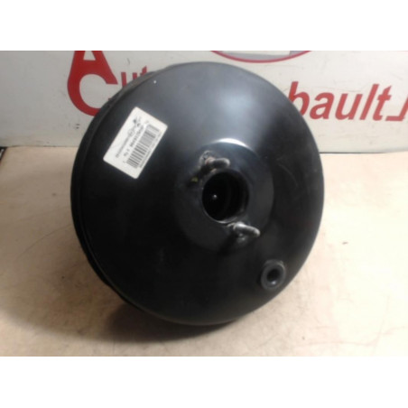 Mastervac CITROEN C2 d’occasion
