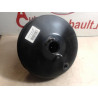 Mastervac CITROEN C2 d’occasion