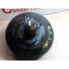 Mastervac CITROEN C2 d’occasion