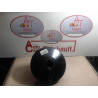 Mastervac CITROEN C2 d’occasion