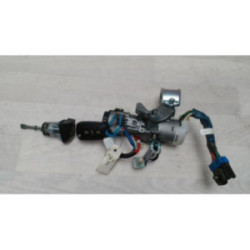 Kit barillet HYUNDAI I 30 1 PHASE 1 d’occasion