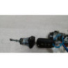 Kit barillet HYUNDAI I 30 1 PHASE 1 d’occasion