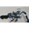 Kit barillet HYUNDAI I 30 1 PHASE 1 d’occasion