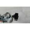 Kit barillet HYUNDAI I 30 1 PHASE 1 d’occasion