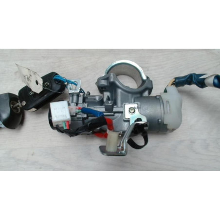 Kit barillet HYUNDAI I 30 1 PHASE 1 d’occasion