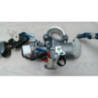 Kit barillet HYUNDAI I 30 1 PHASE 1 d’occasion