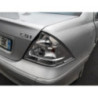 Revetement MERCEDES CLASSE C 203 PHASE 1 d’occasion