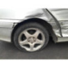 Revetement MERCEDES CLASSE C 203 PHASE 1 d’occasion