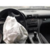 Revetement MERCEDES CLASSE C 203 PHASE 1 d’occasion
